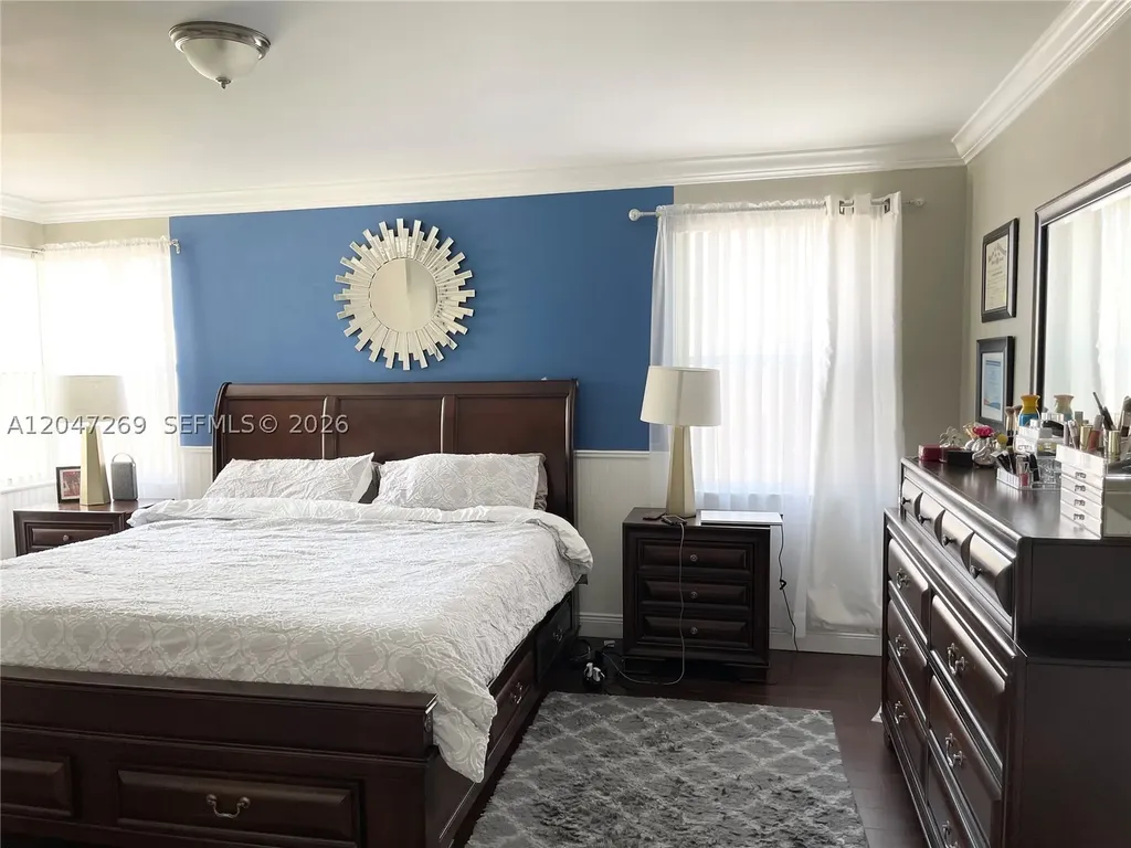 409 NW 87th Lane Coral Springs FL 33071