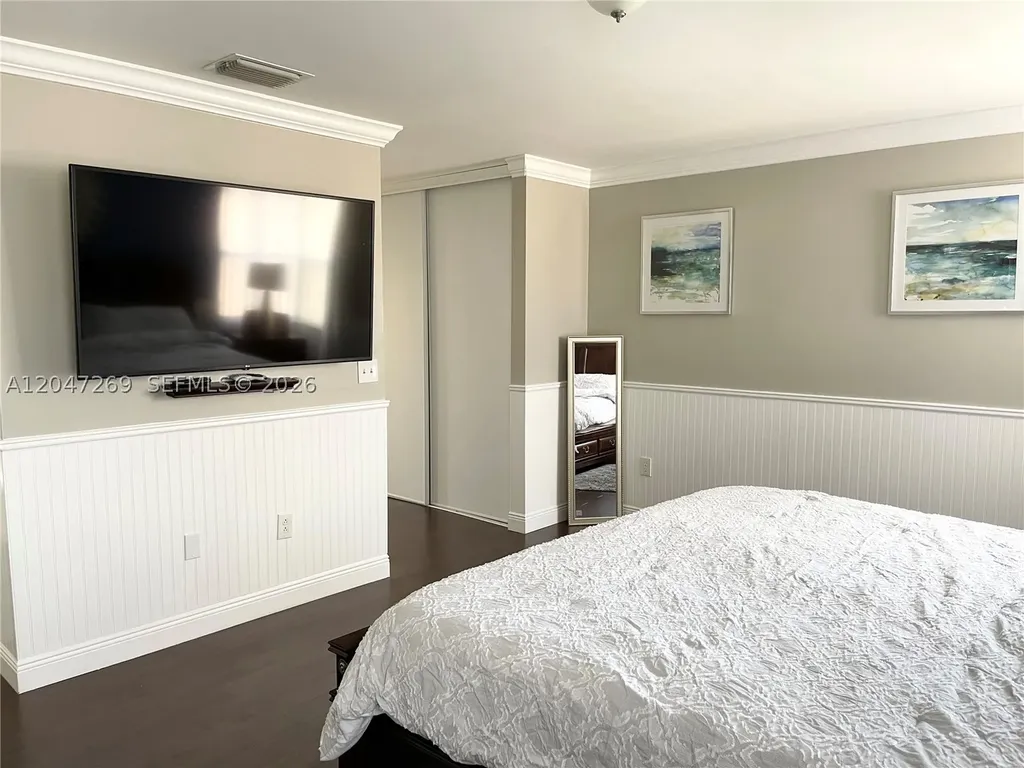 409 NW 87th Lane Coral Springs FL 33071