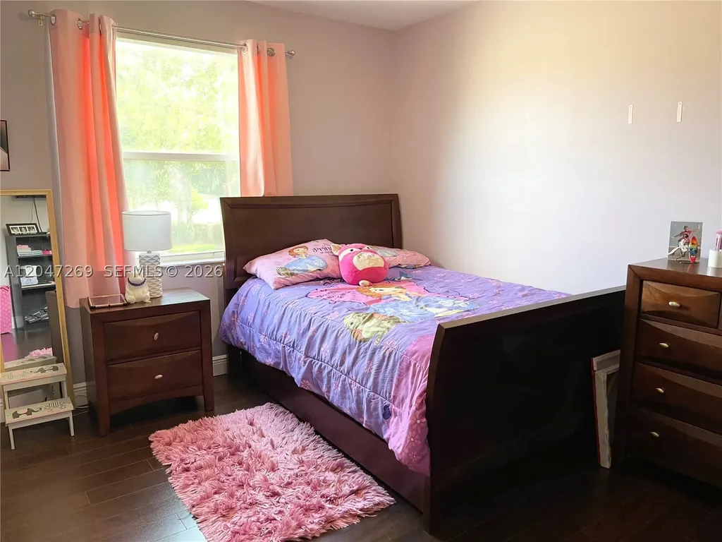 409 NW 87th Lane Coral Springs FL 33071