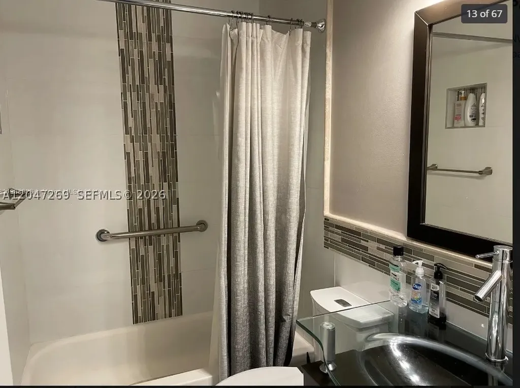 409 NW 87th Lane Coral Springs FL 33071