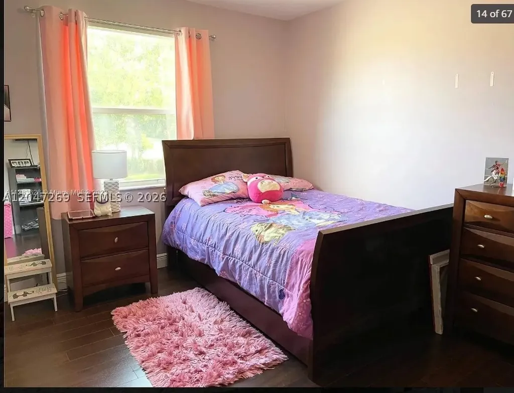 409 NW 87th Lane Coral Springs FL 33071