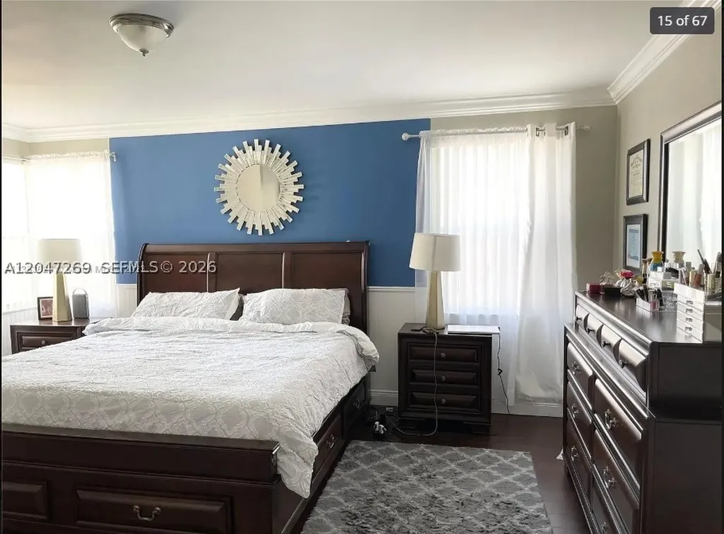 409 NW 87th Lane Coral Springs FL 33071