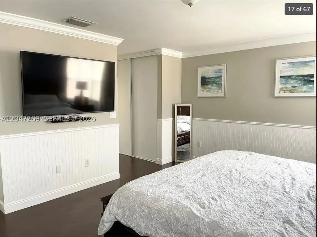 409 NW 87th Lane Coral Springs FL 33071