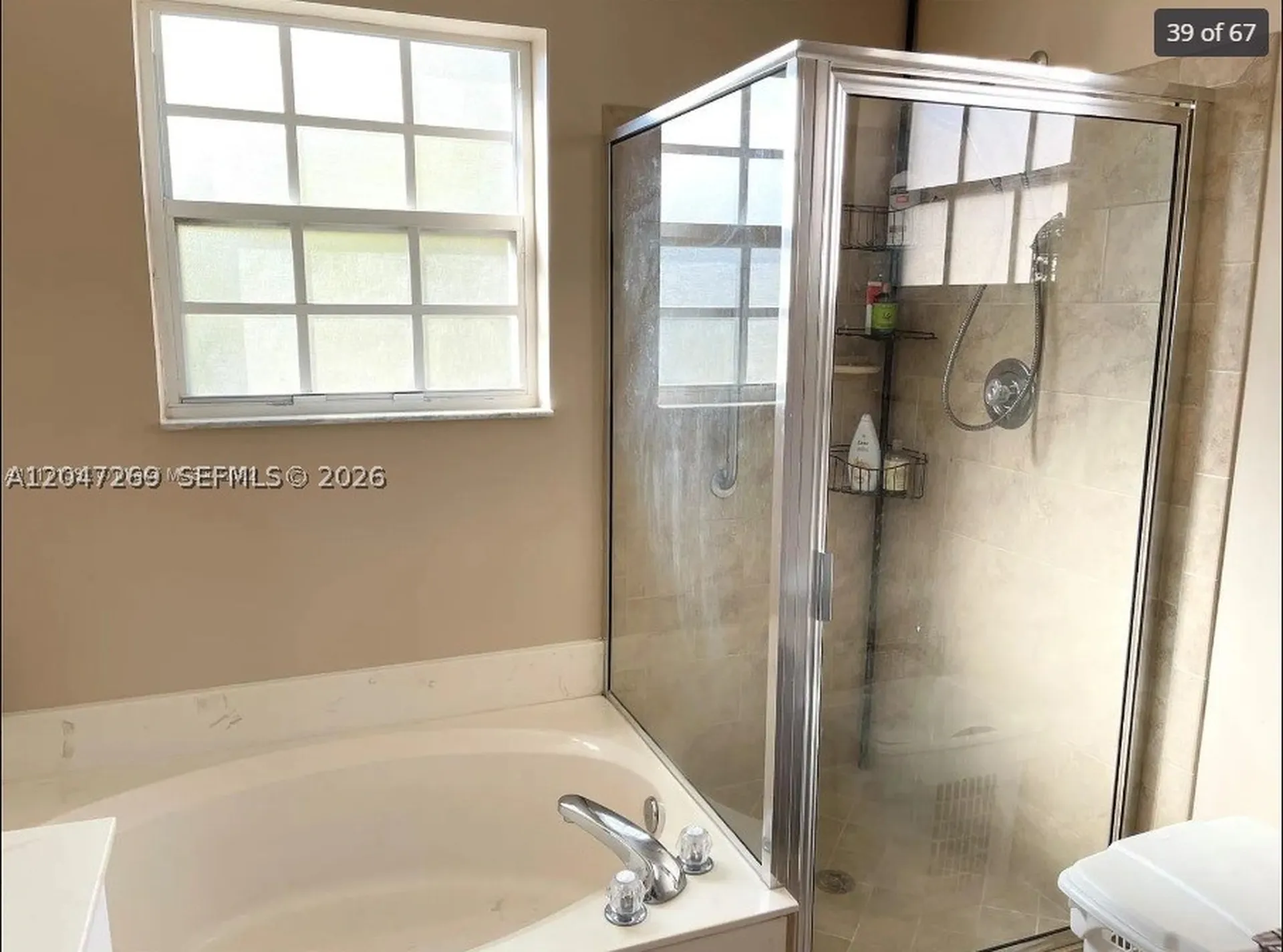 409 NW 87th Lane Coral Springs FL 33071