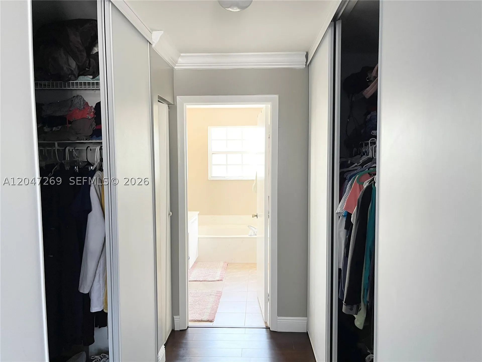 409 NW 87th Lane Coral Springs FL 33071