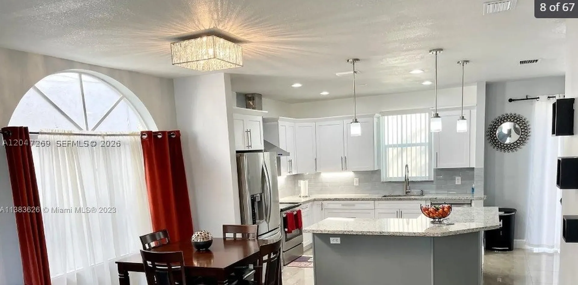 409 NW 87th Lane Coral Springs FL 33071