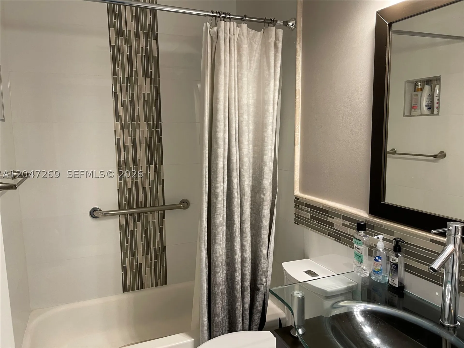409 NW 87th Lane Coral Springs FL 33071