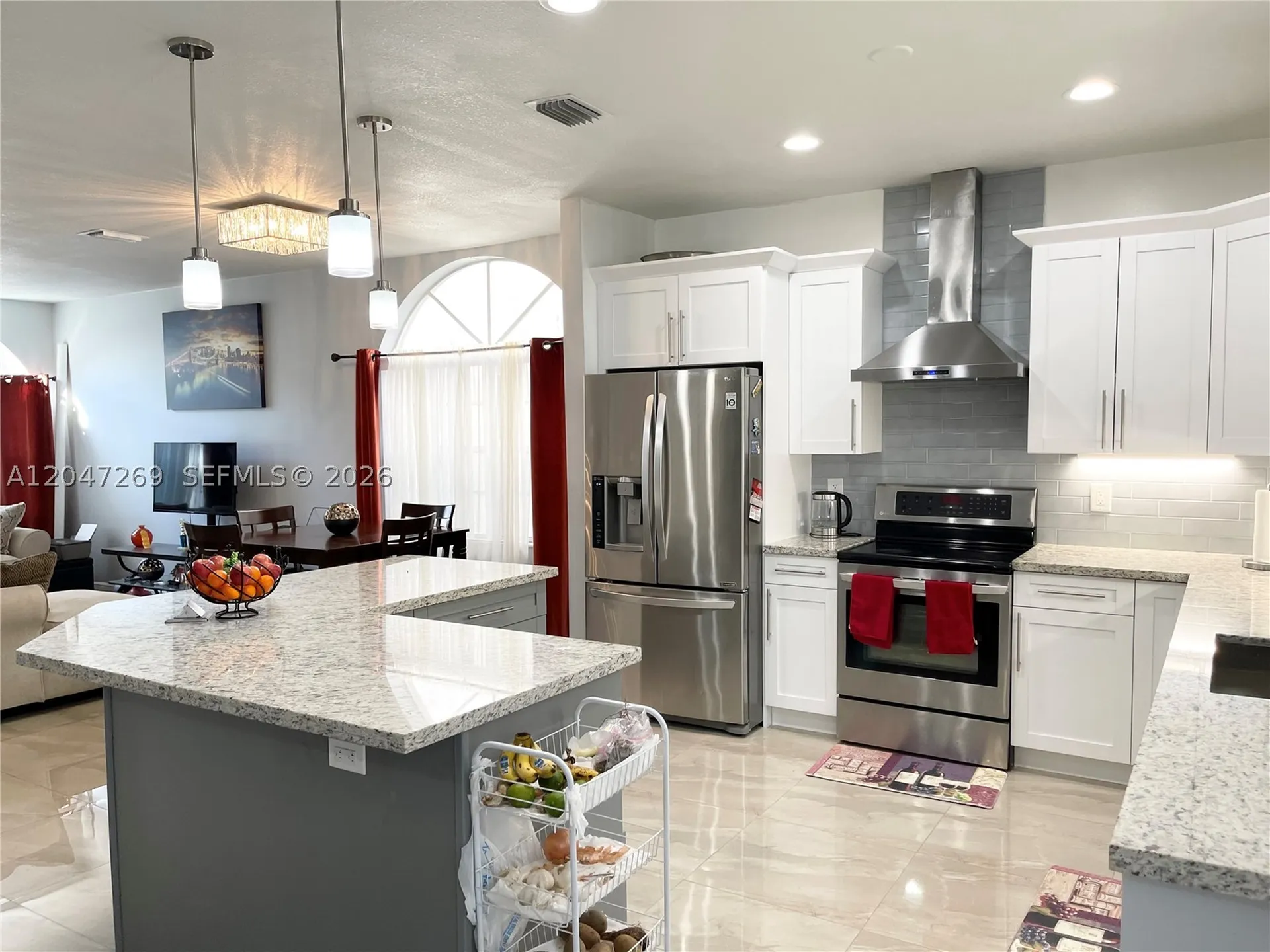 409 NW 87th Lane Coral Springs FL 33071