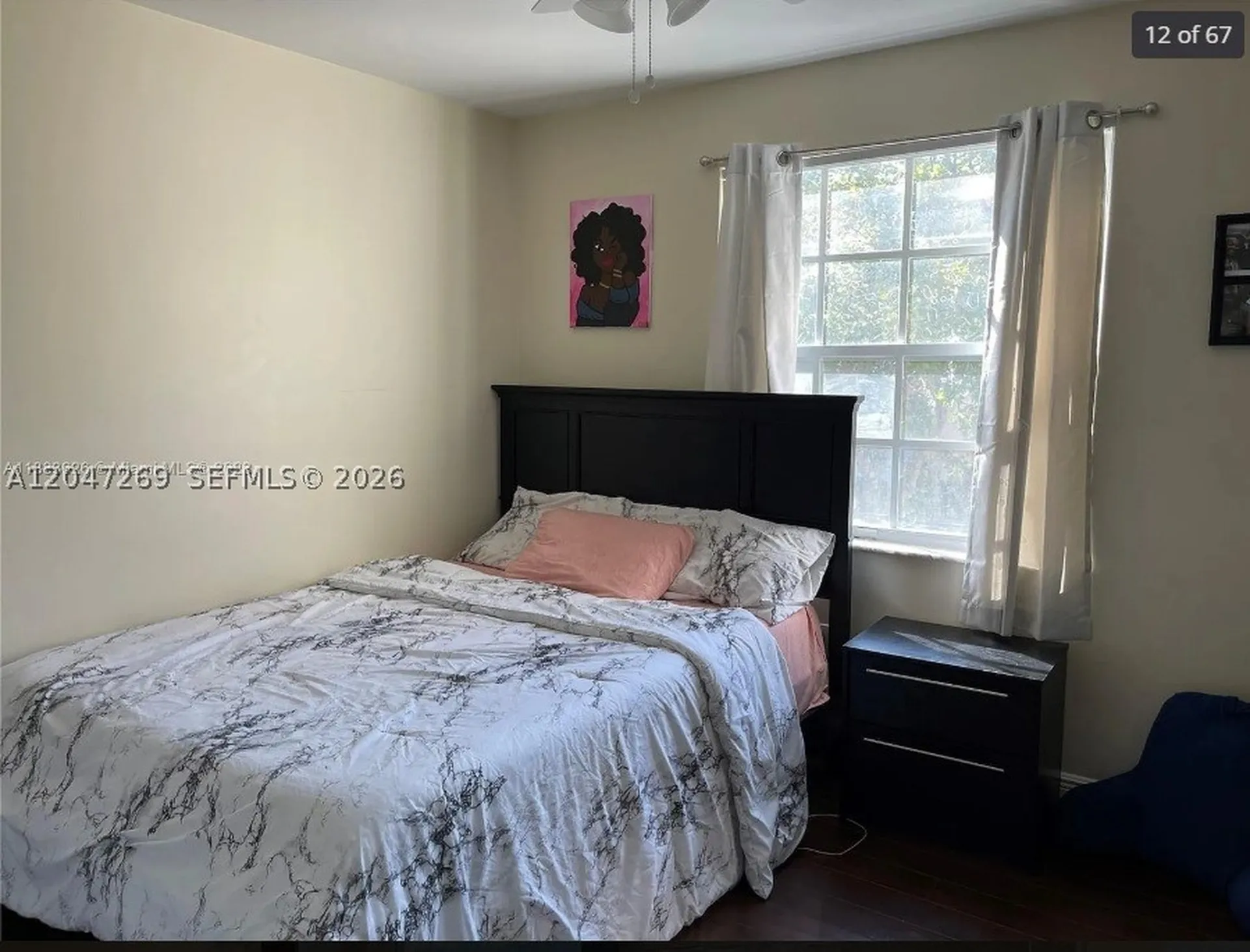 409 NW 87th Lane Coral Springs FL 33071