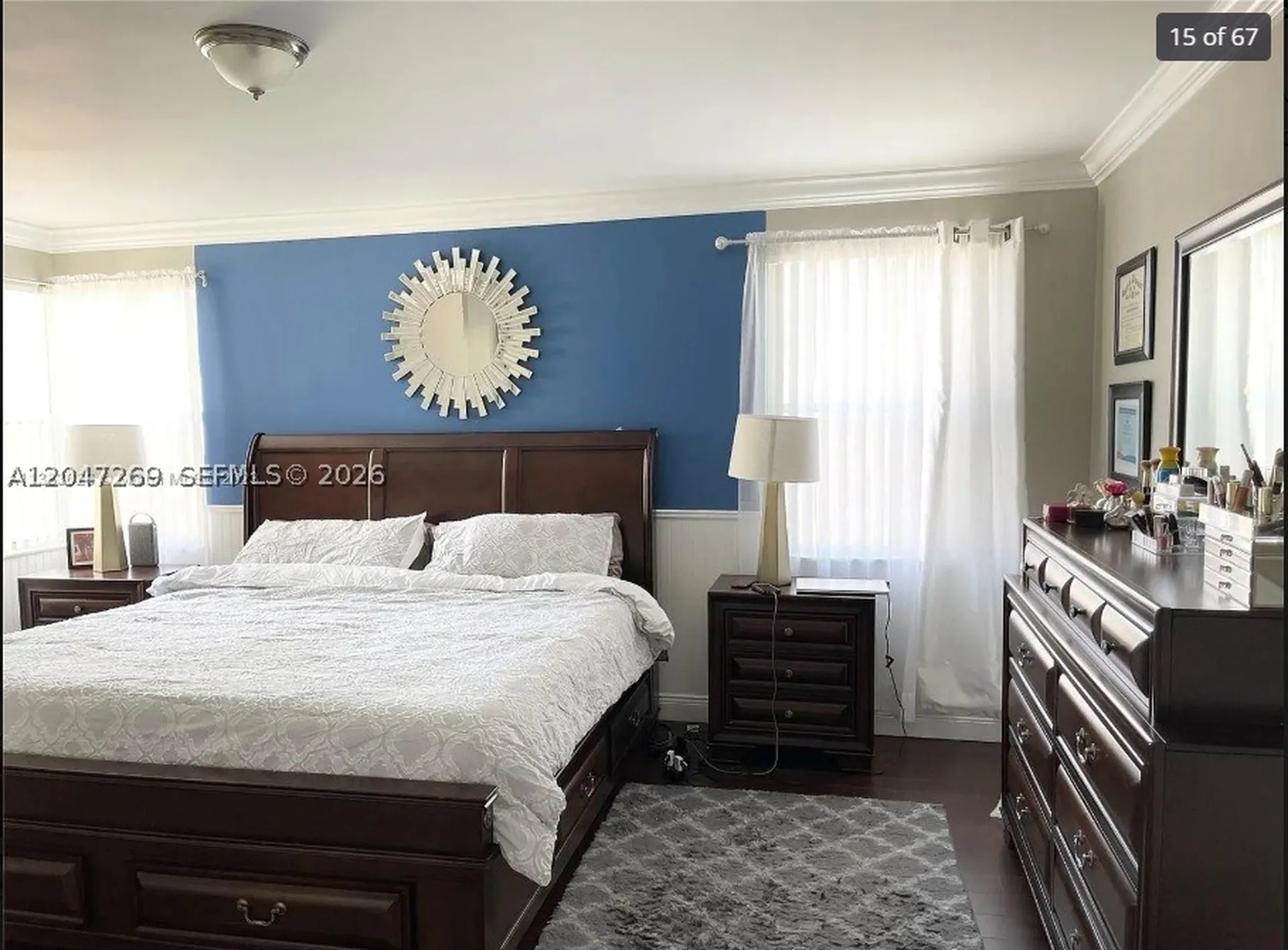 409 NW 87th Lane Coral Springs FL 33071