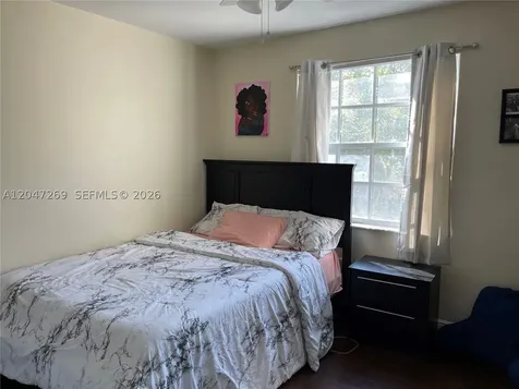 409 NW 87th Lane Coral Springs FL 33071