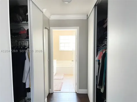 409 NW 87th Lane Coral Springs FL 33071