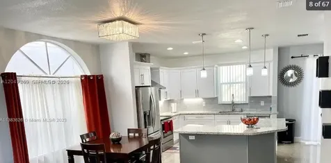 409 NW 87th Lane Coral Springs FL 33071