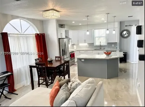 409 NW 87th Lane Coral Springs FL 33071