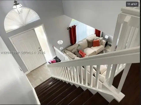 409 NW 87th Lane Coral Springs FL 33071