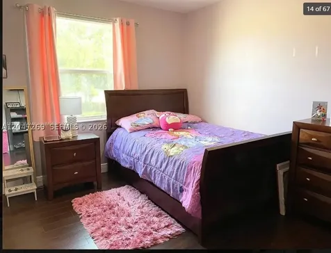 409 NW 87th Lane Coral Springs FL 33071