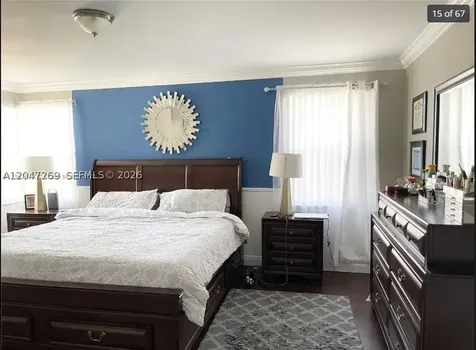 409 NW 87th Lane Coral Springs FL 33071
