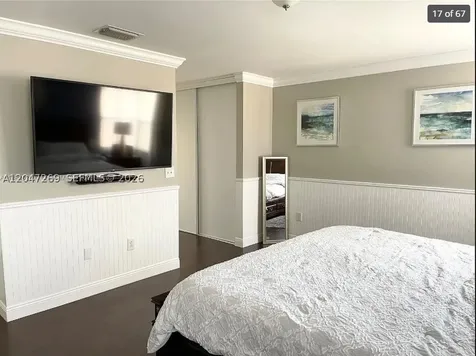 409 NW 87th Lane Coral Springs FL 33071