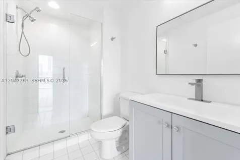 601 NE 36th Street Miami FL 33137