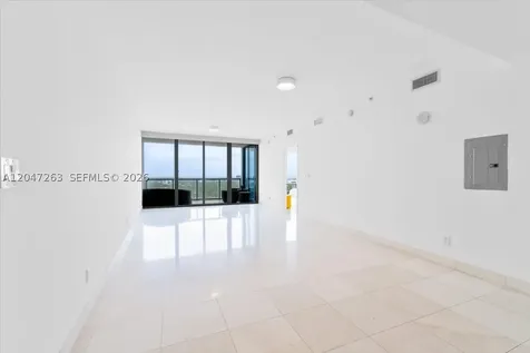 601 NE 36th Street Miami FL 33137