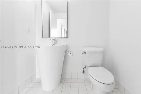 601 NE 36th Street Miami FL 33137