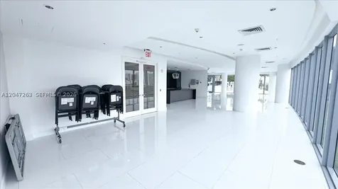 601 NE 36th Street Miami FL 33137