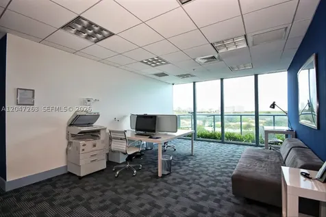601 NE 36th Street Miami FL 33137