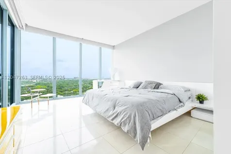 601 NE 36th Street Miami FL 33137