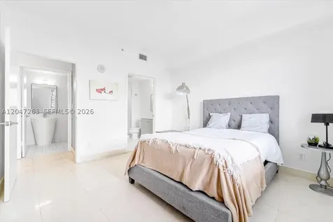 601 NE 36th Street Miami FL 33137