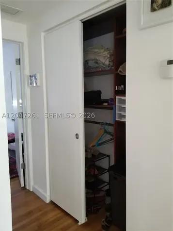 7422 NE 6th Court Miami FL 33138