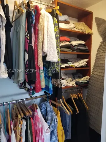 7422 NE 6th Court Miami FL 33138
