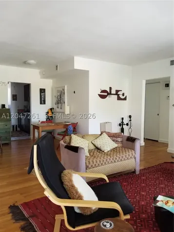 7422 NE 6th Court Miami FL 33138