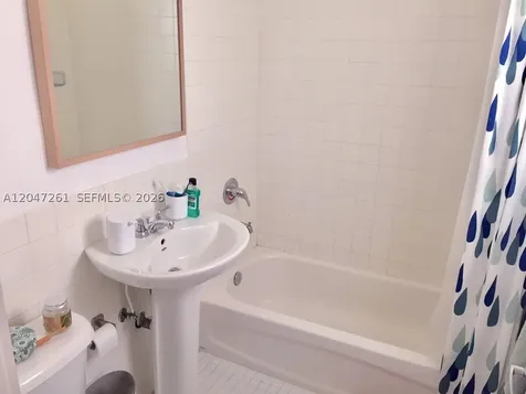 7422 NE 6th Court Miami FL 33138