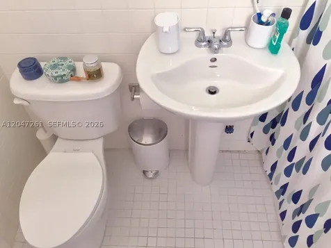 7422 NE 6th Court Miami FL 33138