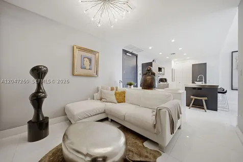 200 Biscayne Boulevard Way Miami FL 33131