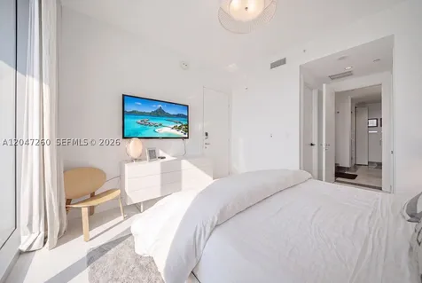 200 Biscayne Boulevard Way Miami FL 33131