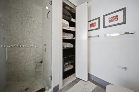200 Biscayne Boulevard Way Miami FL 33131