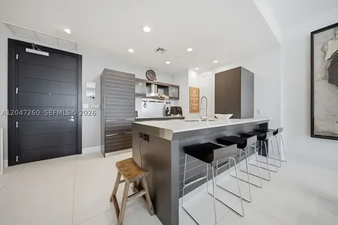 200 Biscayne Boulevard Way Miami FL 33131