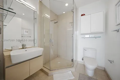 200 Biscayne Boulevard Way Miami FL 33131