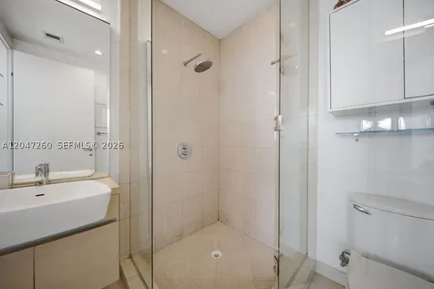 200 Biscayne Boulevard Way Miami FL 33131
