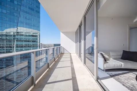 200 Biscayne Boulevard Way Miami FL 33131
