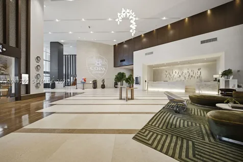 200 Biscayne Boulevard Way Miami FL 33131