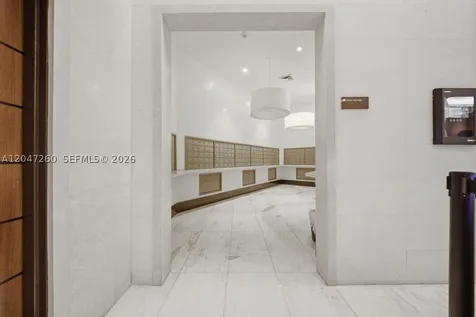200 Biscayne Boulevard Way Miami FL 33131