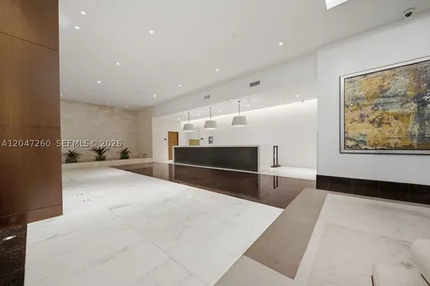 200 Biscayne Boulevard Way Miami FL 33131