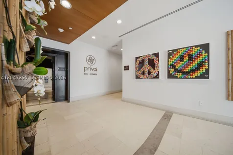 200 Biscayne Boulevard Way Miami FL 33131