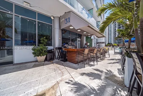 200 Biscayne Boulevard Way Miami FL 33131