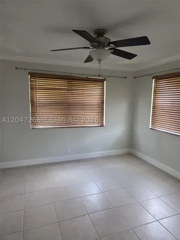 6118 Royal Palm Boulevard Margate FL 33063