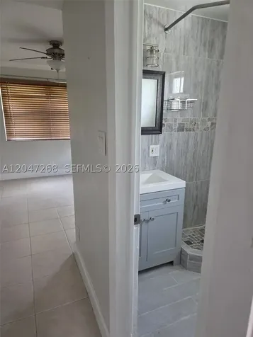 6118 Royal Palm Boulevard Margate FL 33063