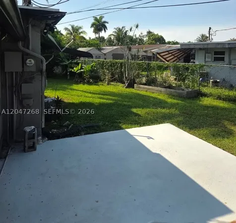 6118 Royal Palm Boulevard Margate FL 33063