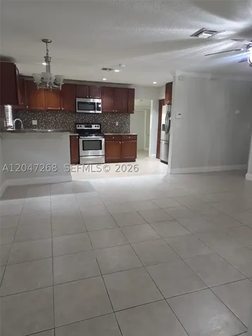 6118 Royal Palm Boulevard Margate FL 33063